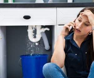 About Septic Pumping Service Conesus, NY